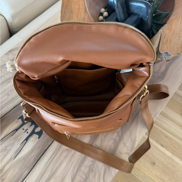 Fawn Design Mini Backpack - Picture 8 of 13